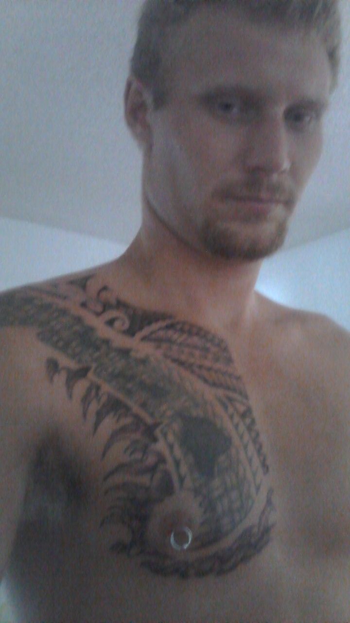 IMAG0010