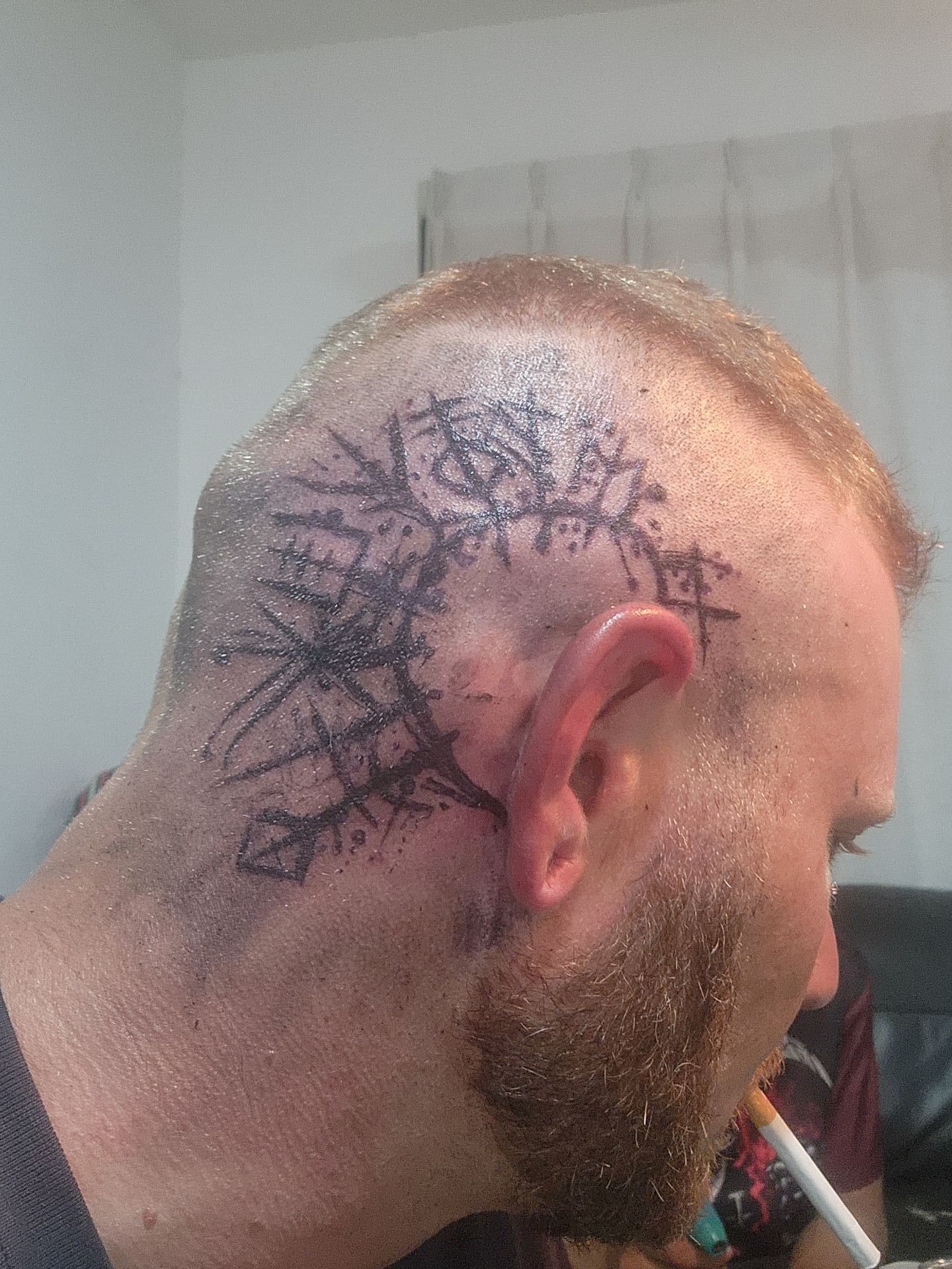 20251229 225927