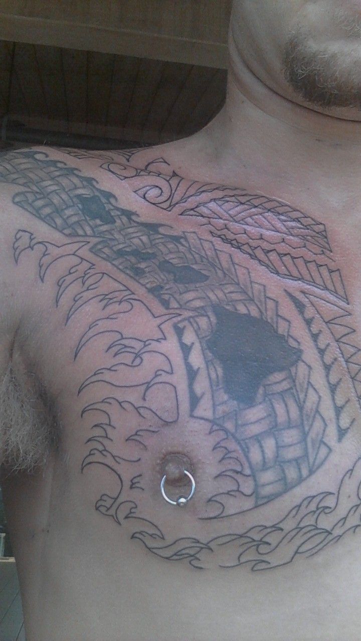 IMAG0009